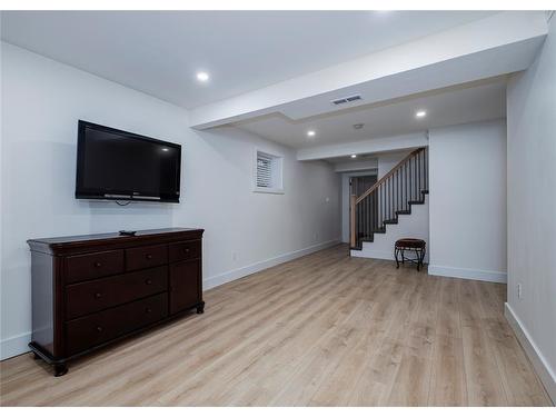 26 Pitchers Path, St. John'S, NL 