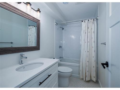 26 Pitchers Path, St. John'S, NL 