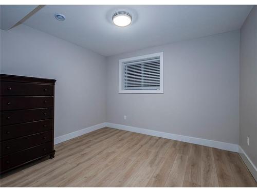 26 Pitchers Path, St. John'S, NL 