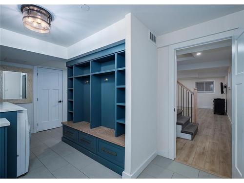 26 Pitchers Path, St. John'S, NL 