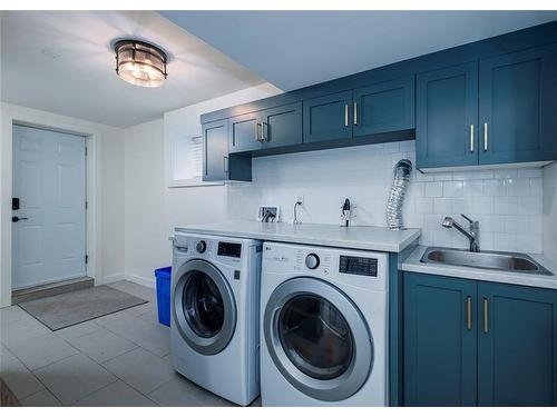 26 Pitchers Path, St. John'S, NL 