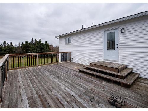 26 Pitchers Path, St. John'S, NL 