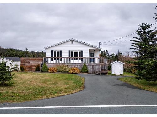 26 Pitchers Path, St. John'S, NL 