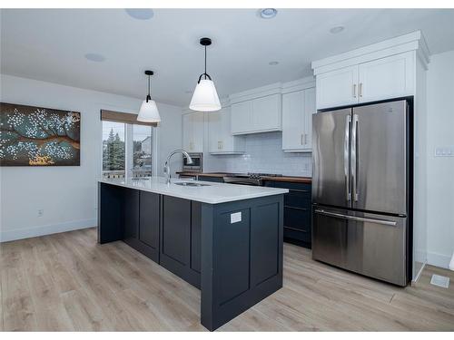 26 Pitchers Path, St. John'S, NL 