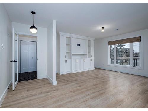 26 Pitchers Path, St. John'S, NL 