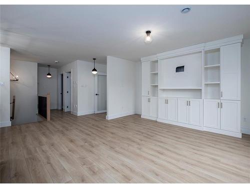 26 Pitchers Path, St. John'S, NL 