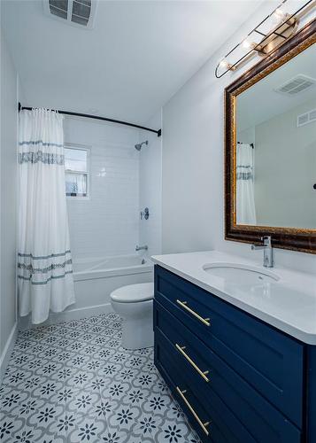 26 Pitchers Path, St. John'S, NL 