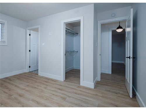 26 Pitchers Path, St. John'S, NL 