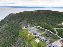 134-150 Doran’s Lane  Logy Bay, Middle Cove, Outer Cove, NL A1K 4A5