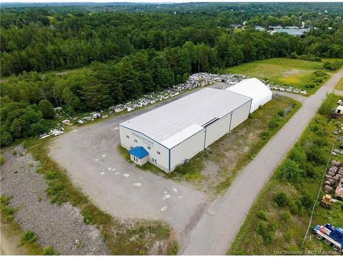 45 Progress Dr, Saint Stephen, NB 