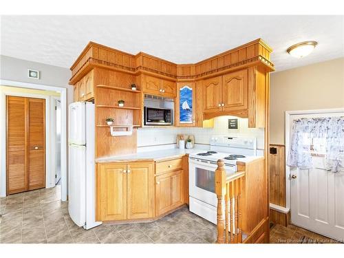 110 Mcadam Ave, Fredericton, NB 