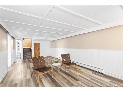 110 Mcadam Ave, Fredericton, NB 