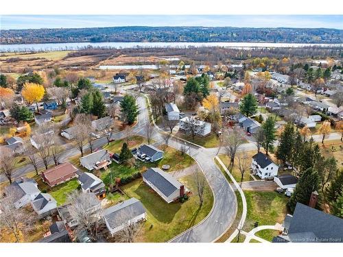 110 Mcadam Ave, Fredericton, NB 