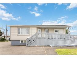 338 Kendra ST  Moncton, NB E1C 4K4