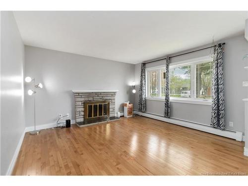 66 Ayer Ave, Moncton, NB 