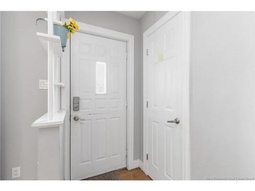 66 Ayer Ave, Moncton, NB 