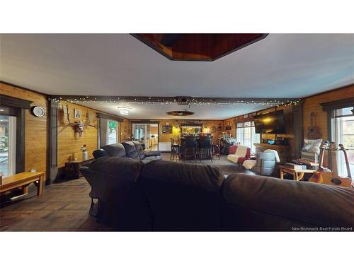 964 Bosse Rd, Saint-Joseph-De-Madawaska, NB 