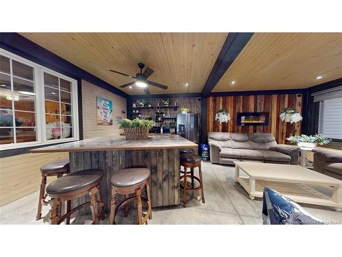 964 Bosse Rd, Saint-Joseph-De-Madawaska, NB 