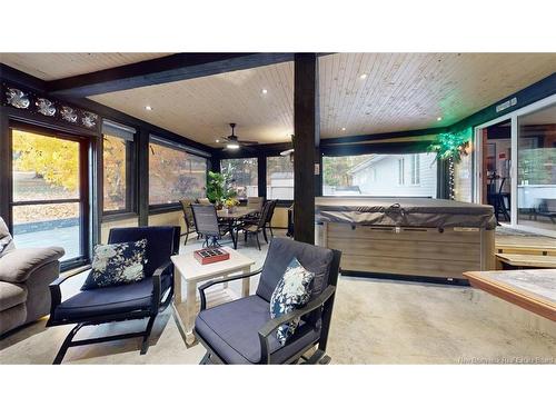964 Bosse Rd, Saint-Joseph-De-Madawaska, NB 