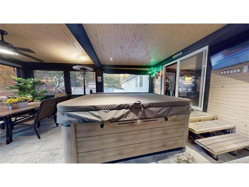 964 Bosse Rd, Saint-Joseph-De-Madawaska, NB 