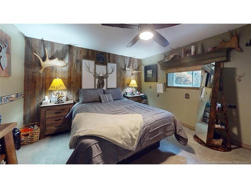 964 Bosse Rd, Saint-Joseph-De-Madawaska, NB 