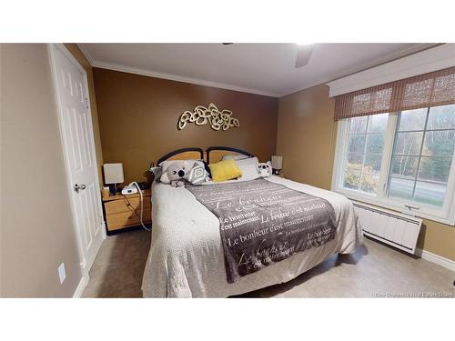 964 Bosse Rd, Saint-Joseph-De-Madawaska, NB 