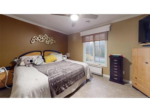 964 Bosse Rd, Saint-Joseph-De-Madawaska, NB 