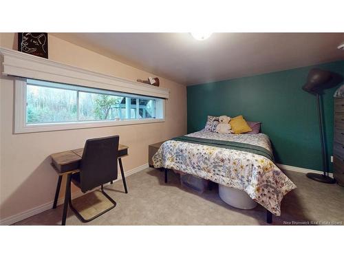 964 Bosse Rd, Saint-Joseph-De-Madawaska, NB 
