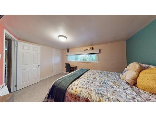 964 Bosse Rd, Saint-Joseph-De-Madawaska, NB 