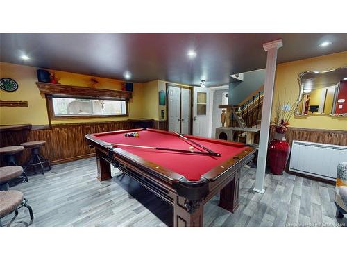 964 Bosse Rd, Saint-Joseph-De-Madawaska, NB 