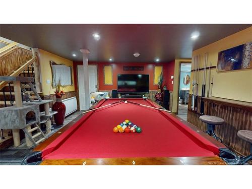 964 Bosse Rd, Saint-Joseph-De-Madawaska, NB 
