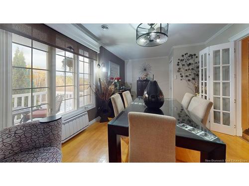 964 Bosse Rd, Saint-Joseph-De-Madawaska, NB 