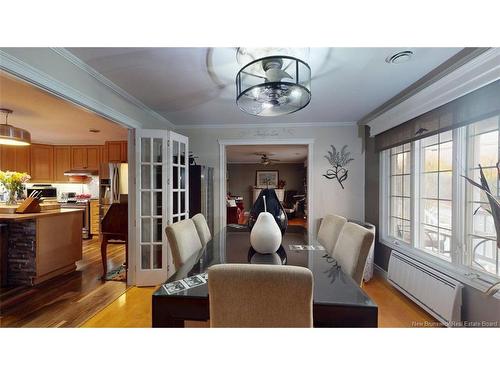 964 Bosse Rd, Saint-Joseph-De-Madawaska, NB 