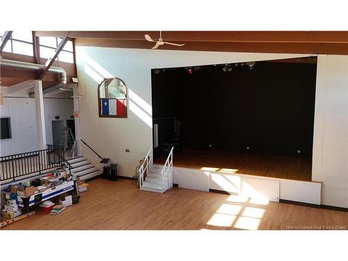 895 St Anne, Bathurst, NB 