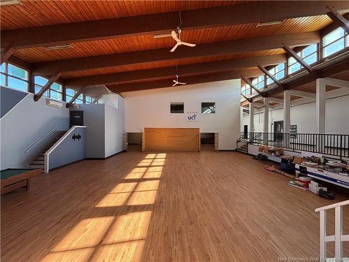 895 St Anne, Bathurst, NB 