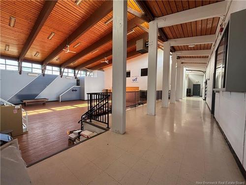 895 St Anne, Bathurst, NB 