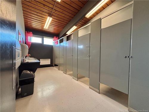 895 St Anne, Bathurst, NB 