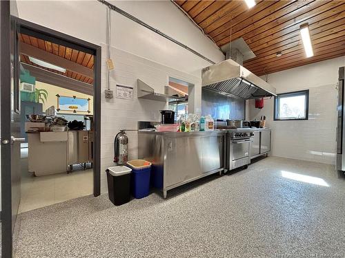 895 St Anne, Bathurst, NB 