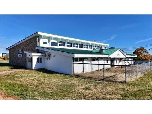 895 St Anne, Bathurst, NB 