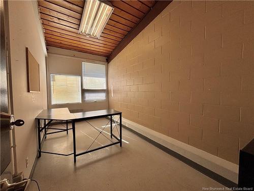 895 St Anne, Bathurst, NB 