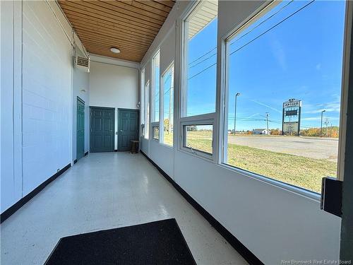 895 St Anne, Bathurst, NB 