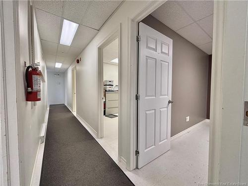 895 St Anne, Bathurst, NB 