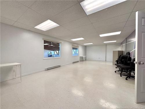 895 St Anne, Bathurst, NB 