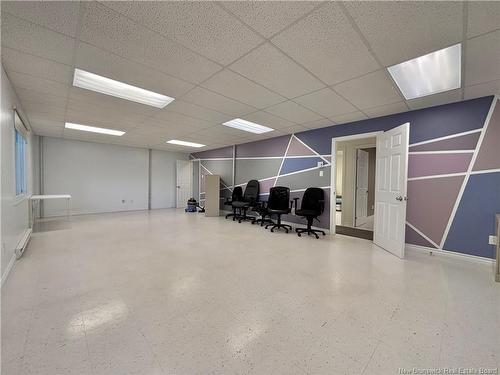 895 St Anne, Bathurst, NB 