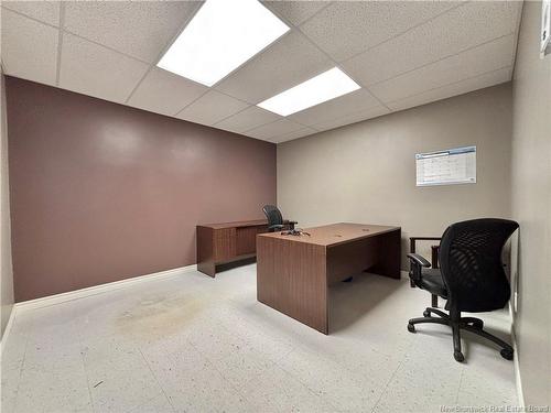 895 St Anne, Bathurst, NB 