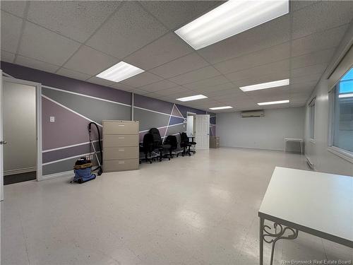 895 St Anne, Bathurst, NB 