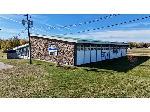 895 St Anne, Bathurst, NB 