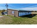 895 St Anne, Bathurst, NB 