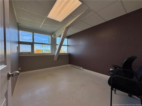 895 St Anne, Bathurst, NB 