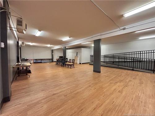 895 St Anne, Bathurst, NB 